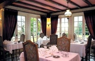 RELAIS DU MONT4