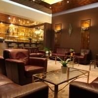 โรงแรมรอชชูอาร์ (Hotel Rochechouart)1