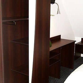 Lorient Hotel Lorient Hotel