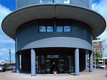 MERCURE CENTRE2