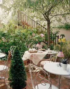 La Residence Du Berry