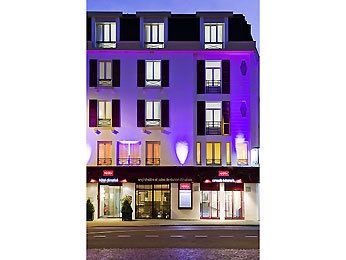 MERCURE1