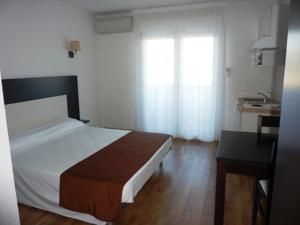 Adonis Citadelle Resort3