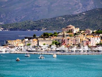 Adonis Citadelle Resort Adonis Citadelle Resort