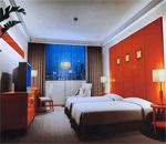Hua-Yang Plaza Hotel1