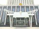 Yaxiang Jinling Hotel