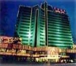 Zhongdu Hotel Zhongdu Hotel