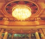 Peony Hotel2