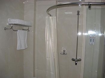 GreenTree Inn Luoyang Imperial City Square Hotel2