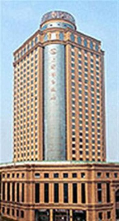 Dahe Jinjiang0