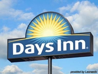 Days Hotel Hongyuan0