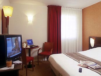 MERCURE UNTERLINDEN3