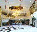 Zhucheng Business Hotel2