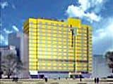 Home Inn (Haicheng Street Harbin) Home Inn (Haicheng Street Harbin)