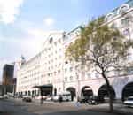 Songhuajiang Gloria Inn