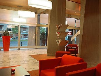 MERCURE CENTRE2