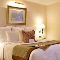 Renaissance Paris Hotel La Defense1