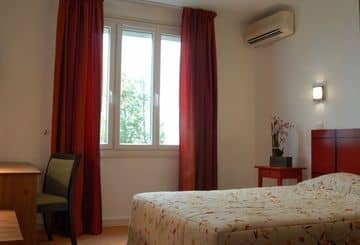 COMFORT HOTEL NANTES ASTORIA COMFORT HOTEL NANTES ASTORIA