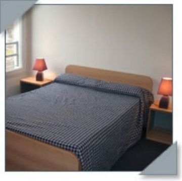 SEJOURS AFFAIRES3