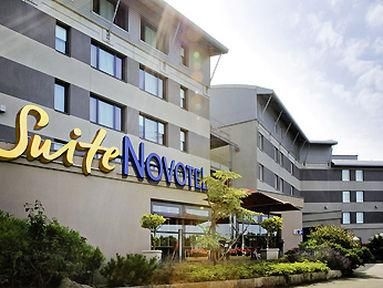 Suitehotel Calais Coquelles1