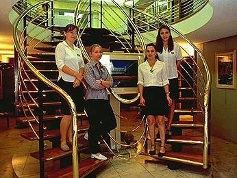 MERCURE0