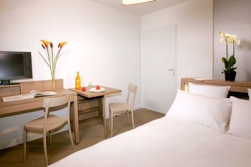 AppartCity Perpignan Centre2