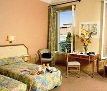 Interhotel Bristol1