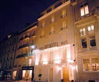Arioso1