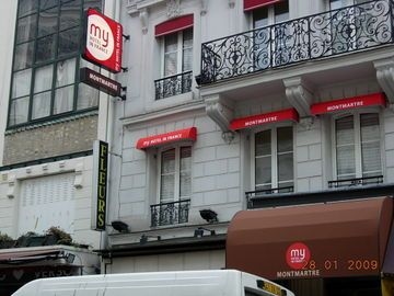 Hotel Basss1