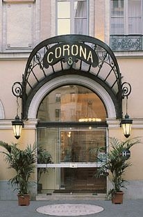 Corona Opera0