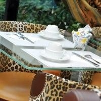 Hotel Mercure Paris Malakoff Parc des Expositions2