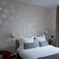 โฮเต็ล ไอกลอน (Hotel Aiglon)2