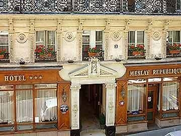Meslay Republique1