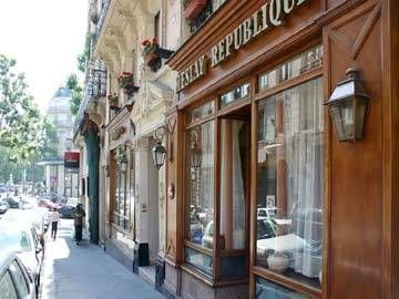 Meslay Republique0
