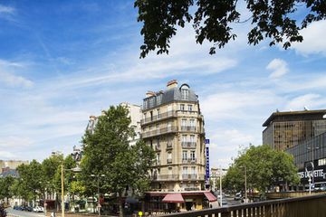 Timhotel Montparnasse1