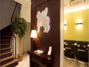 Nouvel Hotel4