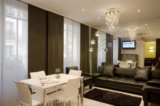 Nouvel Hotel3
