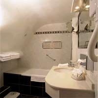 Hotel Barock4