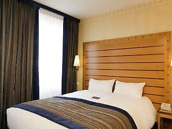 Mercure Paris Arc De Triomphe Wagram Mercure Paris Arc De Triomphe Wagram