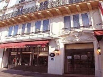 BEST WESTERN FRANCE EUROPE BEST WESTERN FRANCE EUROPE