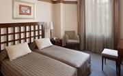 Best Western Hotel Mercedes2