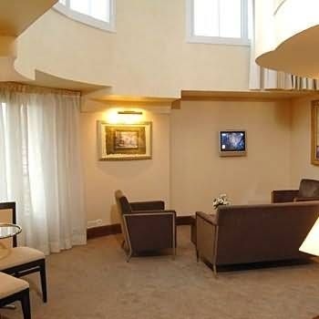 Best Western Hotel Mercedes3