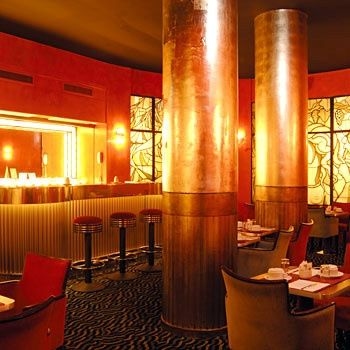 Best Western Hotel Mercedes4