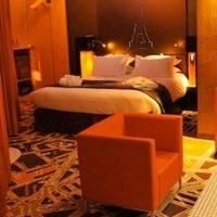 Sublim Eiffel1