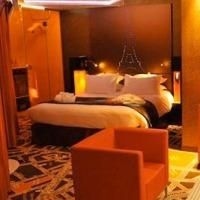 Sublim Eiffel3