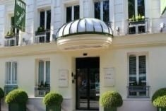 Tourville Hotel1
