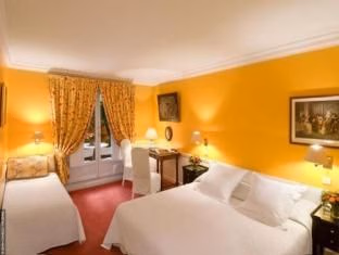 Tourville Hotel2