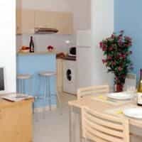 Residence La Garenne Residence La Garenne