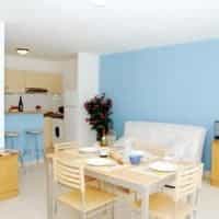 Residence La Garenne Residence La Garenne