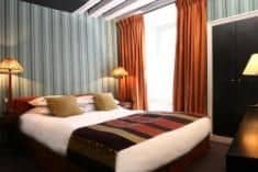 Hotel Residence Des Arts Hotel Residence Des Arts